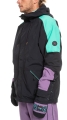 eqytj03361_quiksilver,w_kvj0_frt3.jpg