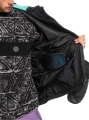 eqytj03361_quiksilver,w_kvj0_frt4.jpg