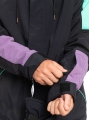 eqytj03361_quiksilver,w_kvj0_frt5.jpg