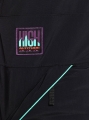 eqytj03361_quiksilver,w_kvj0_frt6.jpg