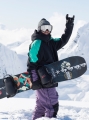 eqytj03361_quiksilver,l_kvj0_frt1.jpg