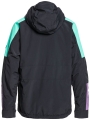 eqytj03361_quiksilver,v_kvj0_bck1.jpg