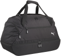 puma-teamgoal-medium-football-teambag-with-ball-compartment-694736-090236-03.png