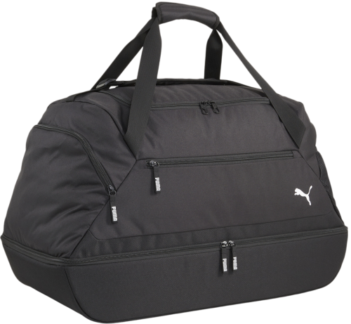 puma-teamgoal-medium-football-teambag-with-ball-compartment-694736-090236-03.png