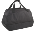 puma-teamgoal-medium-football-teambag-with-ball-compartment-694736-090236-01.png