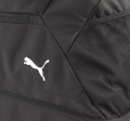 puma-teamgoal-medium-football-teambag-with-ball-compartment-694736-090236-02.png