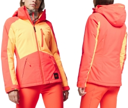 O'NEILL KURTKA ZIMOWA DAMSKA NARCIARSKA SNOWBOARDOWA 