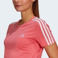GL0787_6.jpg