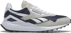 BUTY SPORTOWE REEBOK CLASSIC LEATHER LEGACY - GX8768