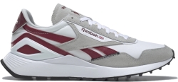 BUTY SPORTOWE REEBOK CLASSIC LEATHER LEGACY - GX8767