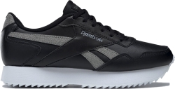 REEBOK BUTY SPORTOWE DAMSKIE SNEAKERSY SKÓRZANE - GX5982