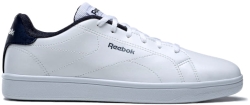 BUTY SPORTOWE DAMSKIE REEBOK ROYAL COMPLETE CLEAN - GX5957