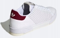 10df2b8fe021799a0a4aceeb197f9d0b