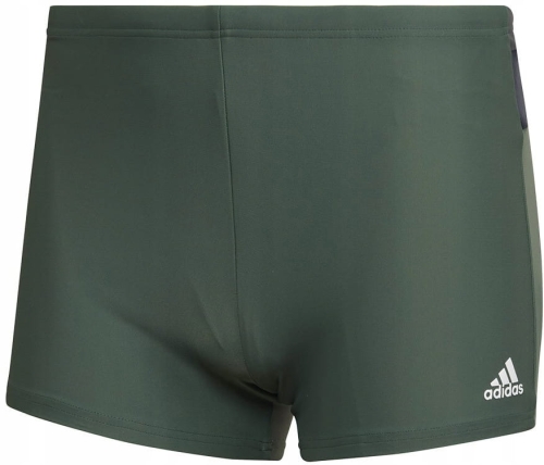 282cb7b60aed79c8c0c363ad2726225a