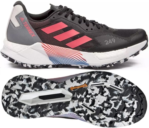 8d985a5bcf739a41a6fae7b379117d15