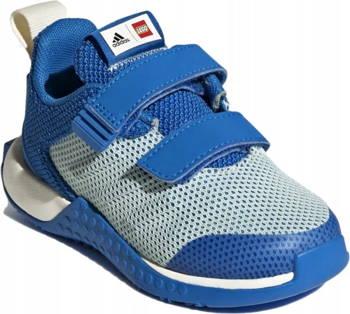 269cf75991b0536bd1b8998a2e93f9b7