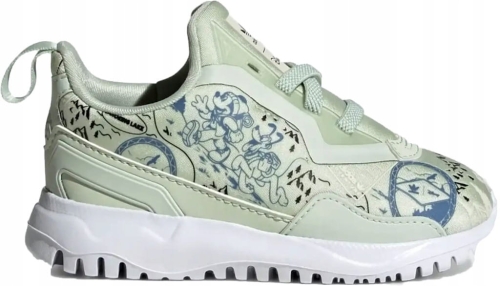 ba87e7288c0fefd3cec1a04b0e6df656