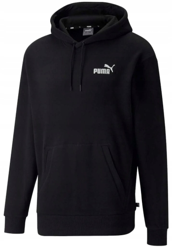 a43f942820a2a1d054cd70f71de9dacf