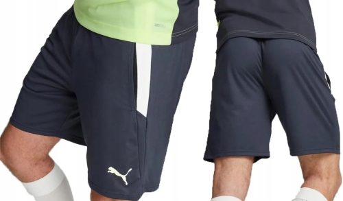 b747756cf031c0510a54d1001e7334e4