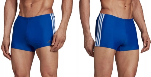 c607ba8d7d51dcfcb614f7d86d11d741