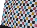 dafc60074a63bcaae7f10fea5f133f97