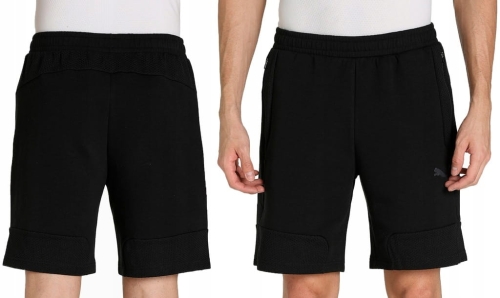 2ec62d6e890f9f88f65dc030c3b68fd3