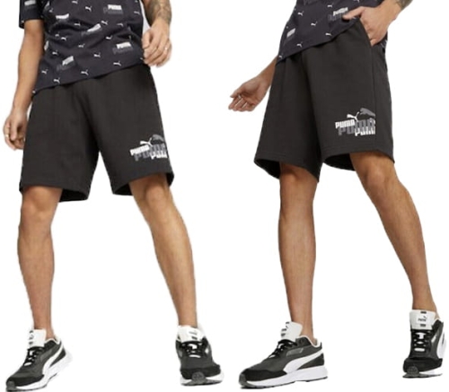 bea45e69ad007be2e514b8c1244370df