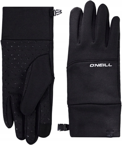 dd12b21e4361ea1059e45229cfd8a6ae