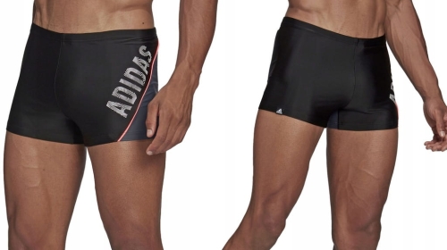 70bbdd4de1de9d79e9ea527bbd4d637a