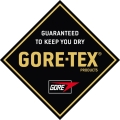 GORE-TEX®_Logo.jpg