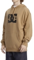 ADYSF03099-CJZ0_5.jpg