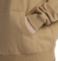 ADYSF03099-CJZ0_7.jpg