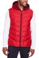 S16642-RED_1.jpg