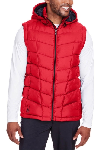 S16642-RED_1.jpg