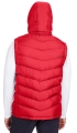S16642-RED_2.jpg