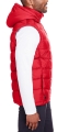 S16642-RED_3.jpg