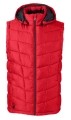 S16642-RED_4.jpg