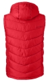 S16642-RED_5.jpg