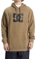 ADYSF03099-TNF0_2.jpg