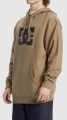 ADYSF03099-TNF0_3.jpg
