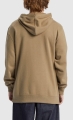 ADYSF03099-TNF0_4.jpg