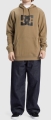 ADYSF03099-TNF0_6.jpg