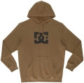 ADYSF03099-TNF0_7.jpg