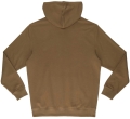 ADYSF03099-TNF0_8.jpg