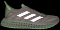 ID3499_3.jpg