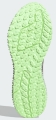 ID3499_5.jpg