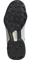 IE5071_7.jpg