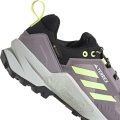 IE5071_8.jpg