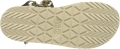 61XmhOFoGvL._AC_SX1500_.jpg