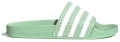 IE3048_2.jpg